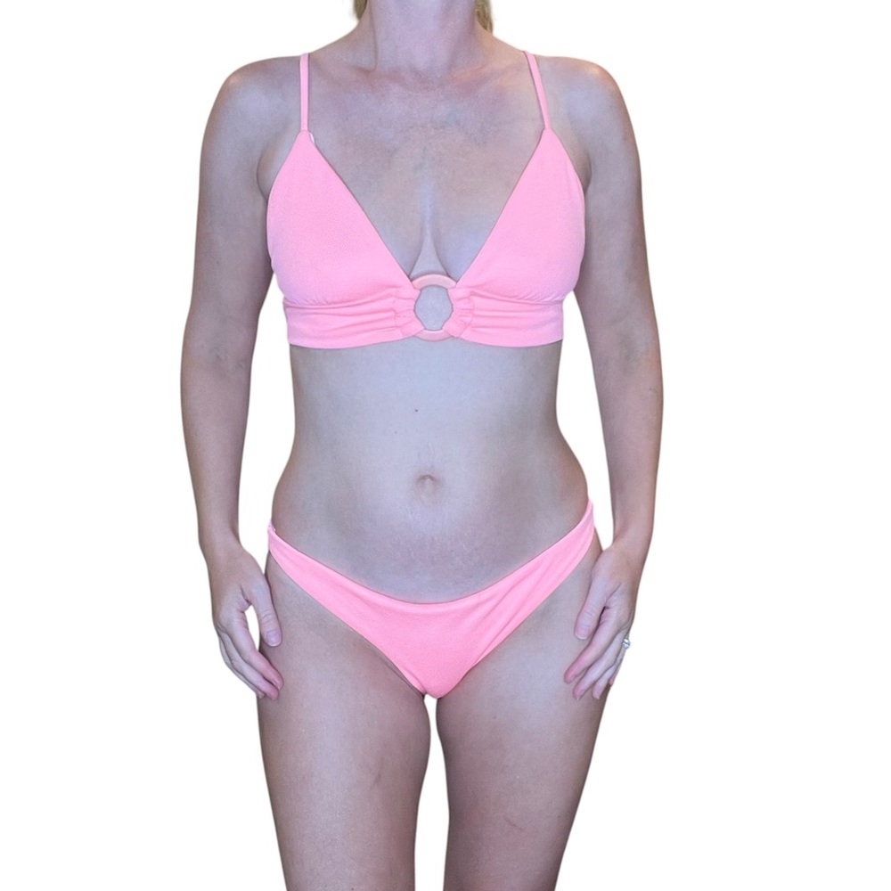 Maaji Bikini